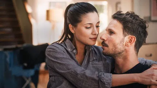 Aşk² Yeni Baştan izle afişi