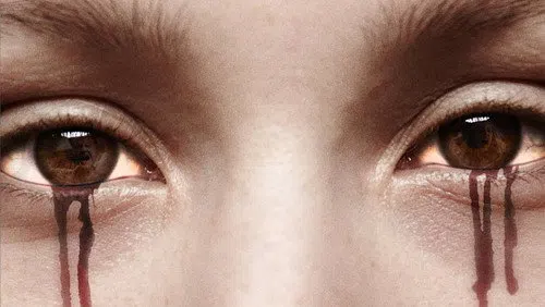 Body izle afişi