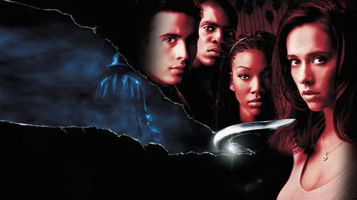 Ne Yaptığını Hala Biliyorum izle