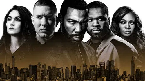 Power izle