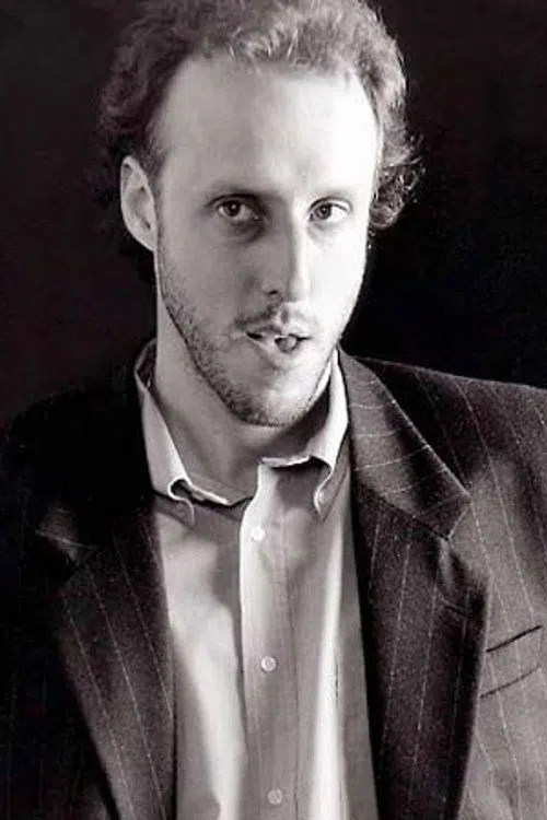 Fulvio Milani