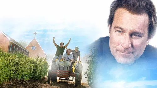 Tüm Azizler izle