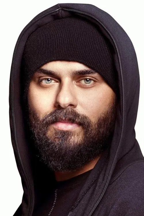 Ahmet Sela Hüsnü