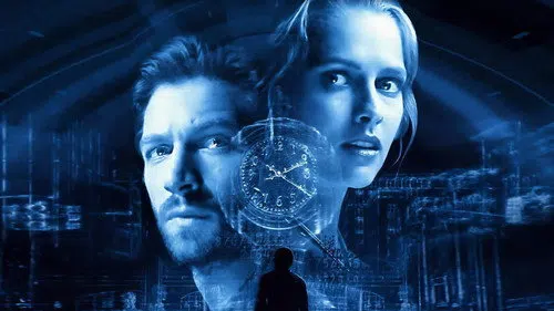 2:22 izle