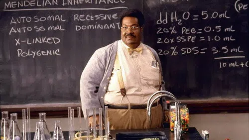 Çatlak Profesör izle