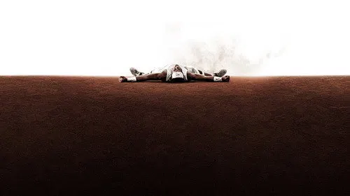 Rafael Nadal izle afişi