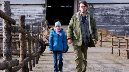 Uyur Gezer izle
