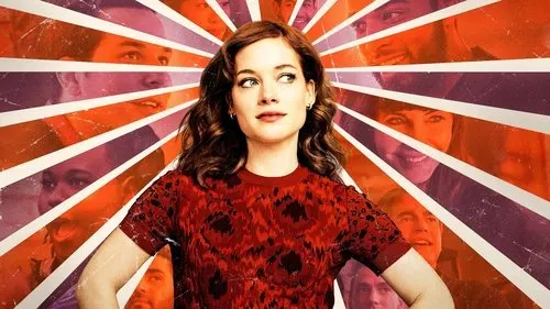 Zoey's Extraordinary Playlist izle
