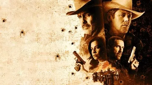 Hesaplaşma Günü izle