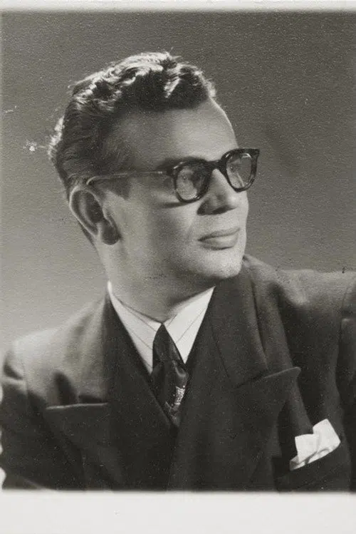 Kalervo Nissilä