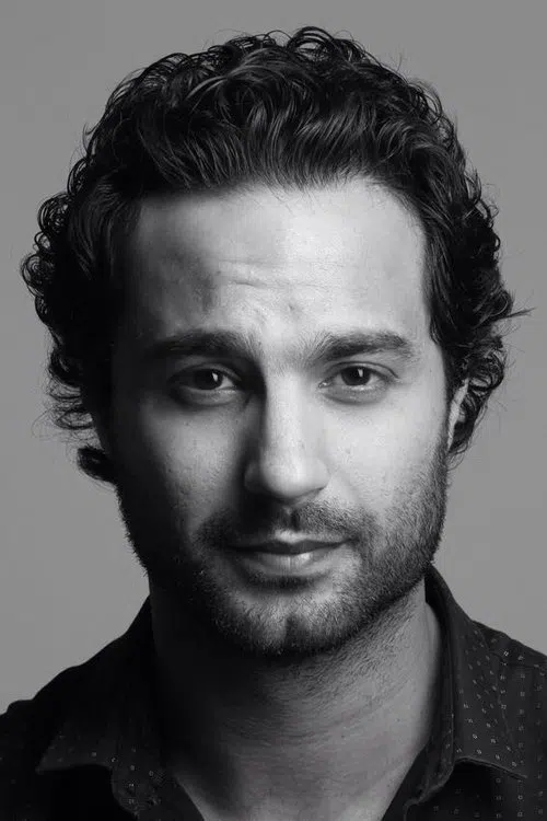 Kerim Fehmi