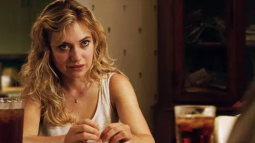 A Country Called Home izle afişi
