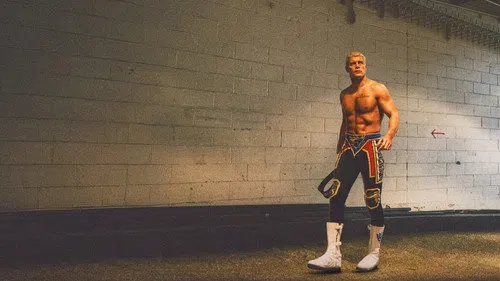 WWE: Ne Kadarı Gerçek? izle