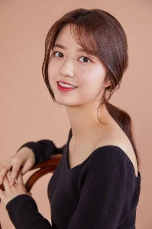 Kim Hyeon-soo