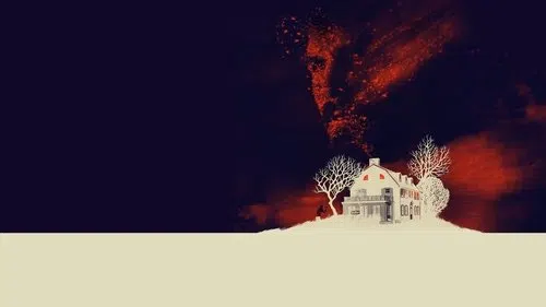 Kuşku izle