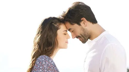 Kalp Yarası izle