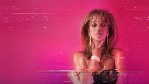 X-Rated Queen izle