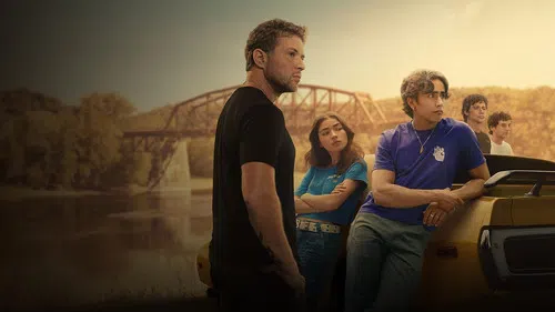 Motor Tutkunları izle