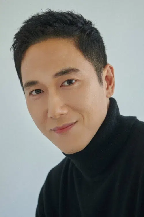 정영섭