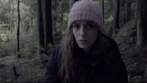 Red Island izle afişi
