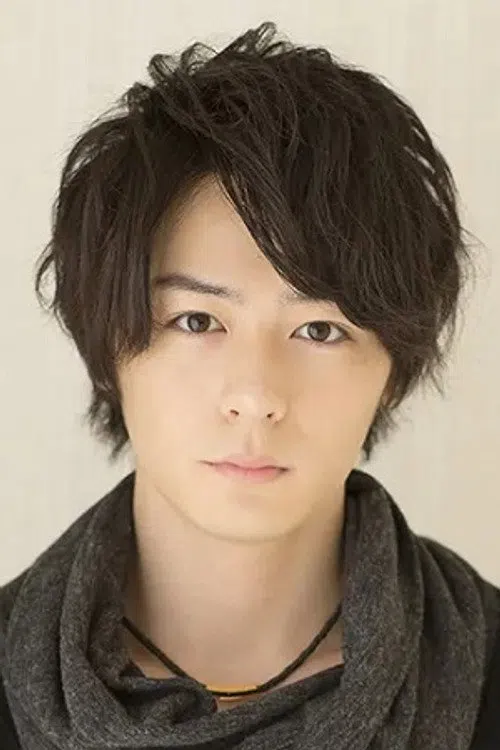 Atsuhiro İnukay
