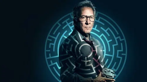 Into the Labyrinth izle