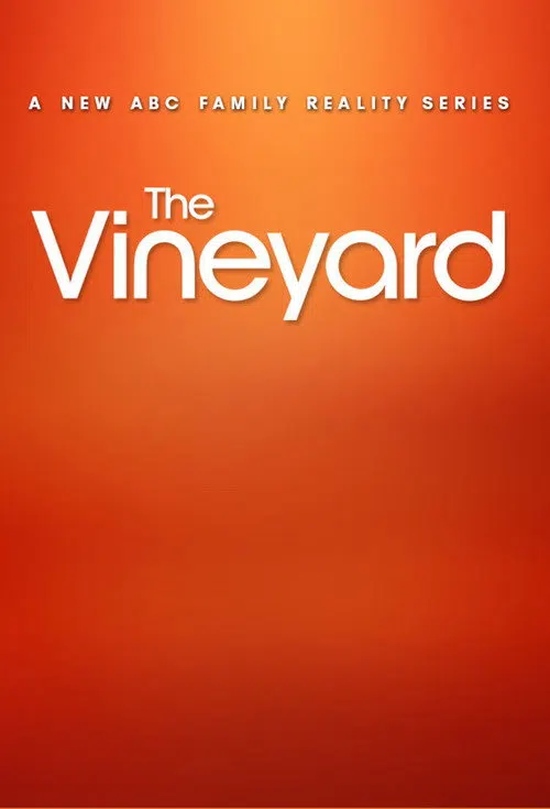 The Vineyard
