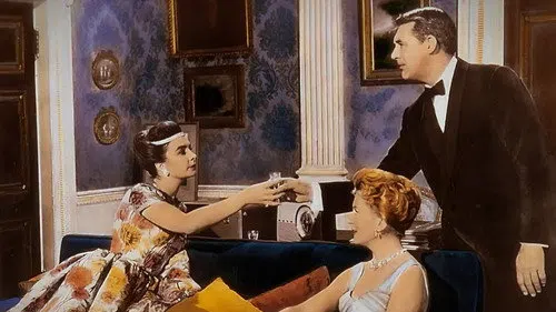 Çimenler Daha Yeşil izle