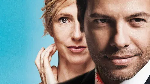Elle l'adore izle