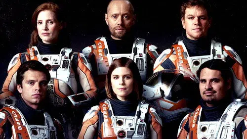 ARES: live izle afişi