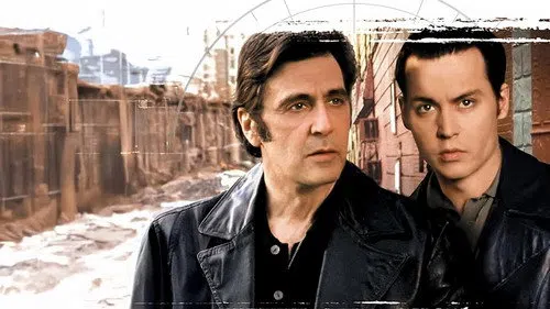 Köstebek izle