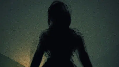 Our House izle afişi