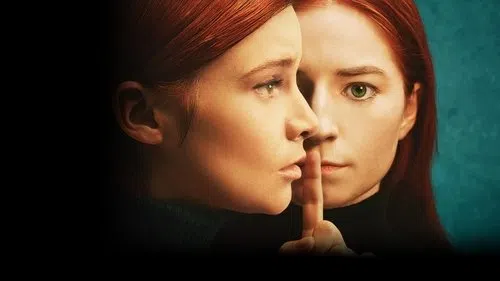 Say Nothing izle