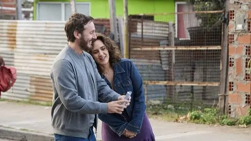 Kalp Bilir izle afişi
