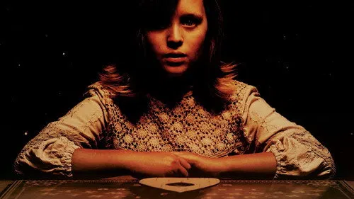 Ölüm Alfabesi: Kötülüğün Başlangıcı izle