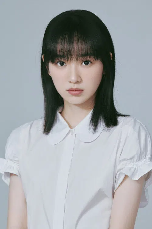 王瑞欣