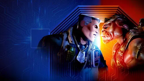 Küçük Askerler izle