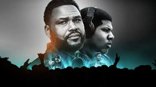 Beats izle