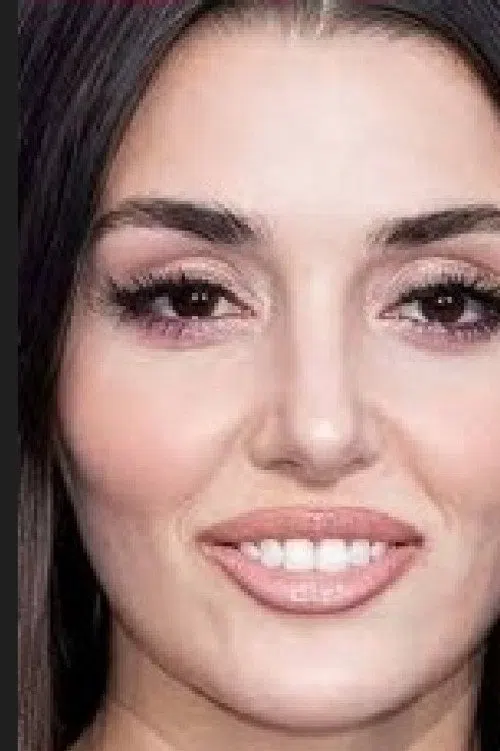 Hande Erçel