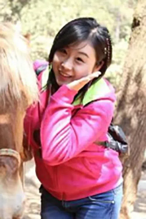 Siqi Liu
