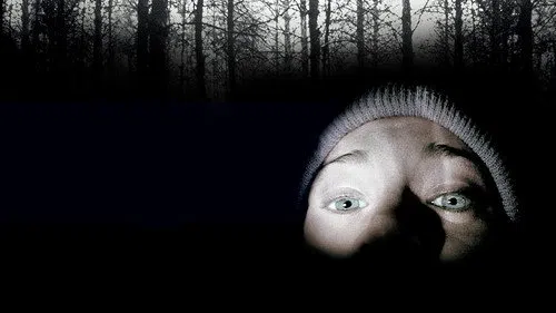 Blair Cadısı izle