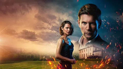 Captivated izle afişi