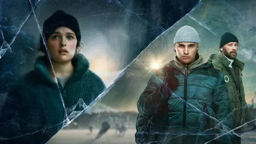 Björnstad izle afişi