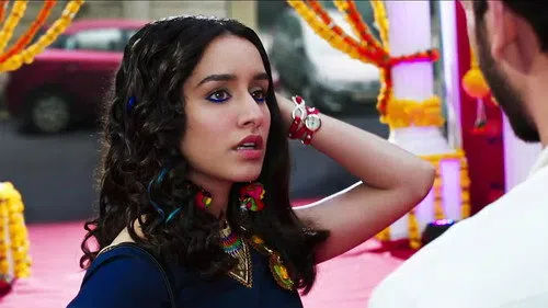 बत्ती गुल मीटर चालू izle