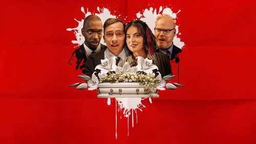 YGS: Yaşam Günü Sayısı izle afişi