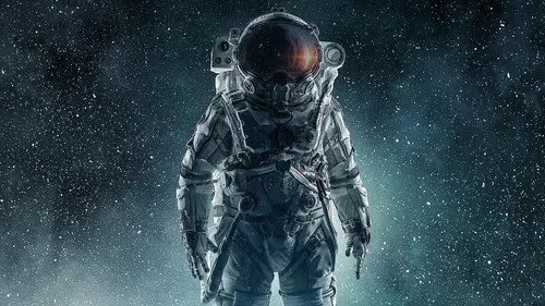 5th Passenger izle afişi