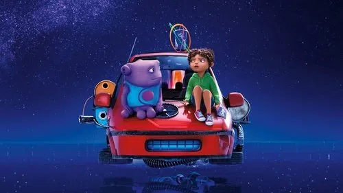 Evim izle