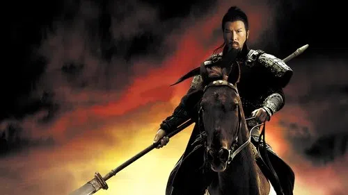 Kayıp Kılıçcı izle