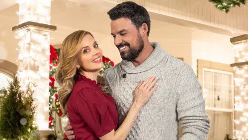 Mutluluk Dâhil izle