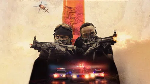 Hierarchy izle